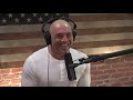 Kevin Ross Overcame Alcohol Addiction to Become a Champion  Joe Rogan