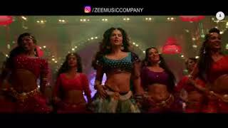 Download Laila Main Laila Raees Shah Rukh Khan Sunny Leone Song