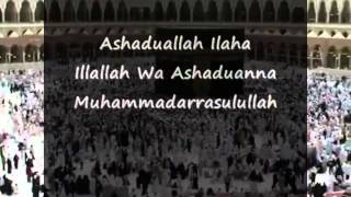 99 Names of Allah -  Owais Qadri #99namesofAllah #Allah #99names