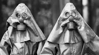 15 Deadly Experiments That Went Too Far and Left Experts Stunned