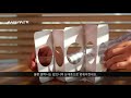 3명 증정 갤럭시s21 아이폰12 기능 탑재 플로팅 거치 u0026 충전까지