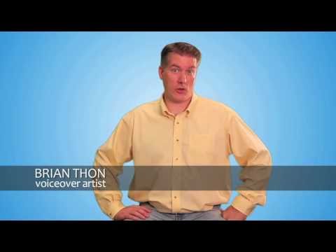 Voice Over Jobs - How to Start a Voice Over Career Voice Over Jobs - How to Start a Voice Over Career