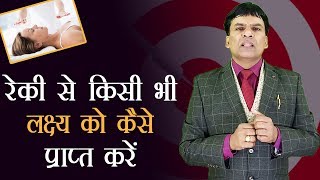 Playtube Pk Ultimate Video Sharing Website