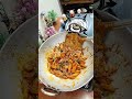 super spicy 🔥 chilli potato recipe shorts chillipotatorecipe yummy spicy ytshorts yt