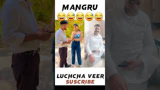 Name kiya hai Magru, 🤣best pranks,best video,chahat comedy