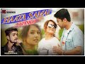 Haata Samai Timro - New Nepali Song | Nishan Bhattarai | Mukesh Adhikari, Dikshya Baral |Sabin Limbu