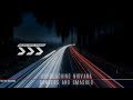 ApproachingNirvana - Bangers & Smashed Remastered