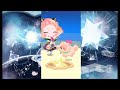 ポケコロ　ワンダーコロニー【コズミック✧ナース〜ビッグバンを助けて！〜】に挑戦　超可愛いナースワンコロを引いてみました