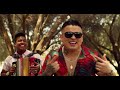 los capos de colombia coqueta video oficial versiÓn cumbia