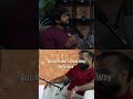 i asked a ‘medic’ “what’s the purpose of life ” fyp podcast fy muslim