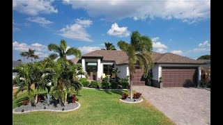 Discover Unmatched Value and Style – Open House This Saturday