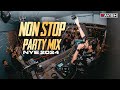 New Year Party Mix 2024 | DJ Ravish | Non Stop Bollywood & Punjabi Music | Non Stop Party Mix