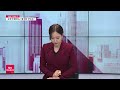 교육국제화특구 사업 활성화 방안은 ㅣ 헬로이슈토크 헬로tv뉴스