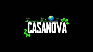 Casanova Status Full Screen Video HD | Love Status💝 | 4K Status |  | Raftaar |Black screen status