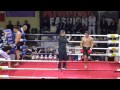 nikos kviniasvili fighters athanasopoulos vs pasxalhs karaoulanhs budo gym glikis