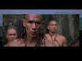 The Last of the Mohicans Soundtrack – Promontory, The Gael – Magua vs the Mohicans Theme