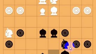 Chess Explain 2 - ChessKhmer - Thai - Makruk Game - Board Game - Angkor Sangkran