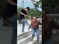 suka tapi tidak di hargai