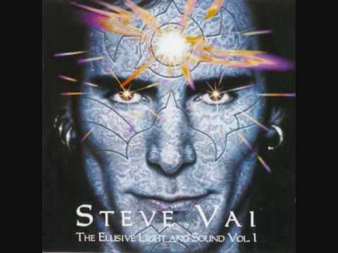 Steve Vai - I'm the Hell Outta Here Steve Vai - I'm the Hell Outta Here