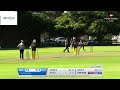 cpl u19 16 00 vikings vs phantoms 23 february final wally wilson national premier league