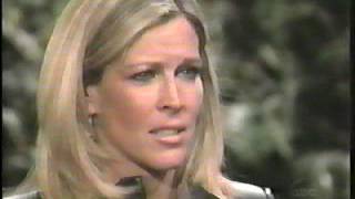 GH Epidemic 2006 Part 15 (Tony's Memorial Service)