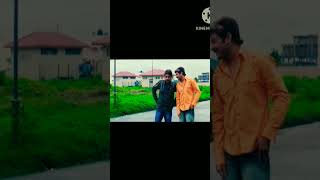 এই ভিডিওটা ইয়ং ছেলেদের জন্য #shots