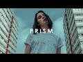Emmit Fenn - 1995 (JDG Remix)