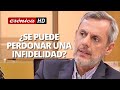 ¿Se puede perdonar una infidelidad? / Stamateas en Crónica HD