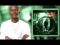🤯🚨[FREE PACK]🚨🤯JDD - THE VAULT DELIX EDITION SAMPLE PACK | Junior Da Djy 