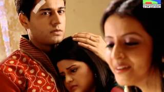 Byaah Hamari Bahoo Ka - Episode 97 - 10th October 2012