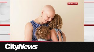 Cost of cancer care in Canada