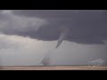 05 16 2021 sudan tx tornado