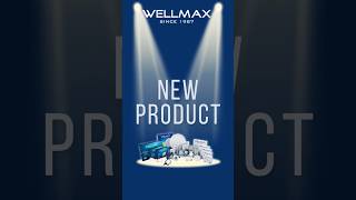 What's New in 2024? A Quick Look at this year's New Released Products! #new #products #wellmax