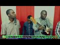 Live Worship Songs/Guza Sifa Band//Heaven Bound Tv.