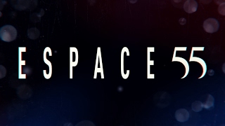 L'univers de l'Espace 55