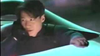 hutchison和記傳訊 生死時速完全版(黎明)1995