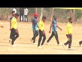 🔴live day 15 digsira vs kanduljhar 🏏 grand finale 🏆kholan cup 2025 season 1 ok crick