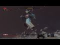 【隻狼：暗影雙死】最終boss 劍聖．葦名一心 無道具、忍具通關 sekiro shadows die twice final boss