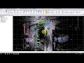 Video 3: TBC Intro and Survey Project Setup