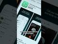 FBI warns against texting between iPhones and Androids