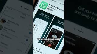 FBI warns against texting between iPhones and Androids