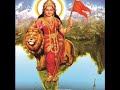 rss prarthana by ramesh bhaiya purohit