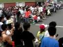 今更ですが、２００７十勝夏祭り　ＨＫＳハイパーミーテング