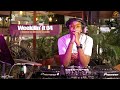 Weekilin' it 04 #dance ni Deadly Deadly - Deejay Mixstar (Mystic Vybez)Arbatone Mix 2024 Ft #kudade