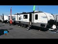 9 more small trailers 2024 hershey rv show solo rv travel and adventure gps