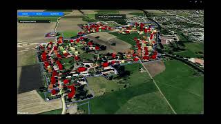 GeoPython 2024 Workshop: PyQGIS coding for plugin development to advanced stages