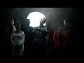 Taku Mugauri - Mada Henyu [Official Music Video]