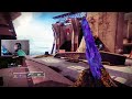 is malfeasance worth your time after the buff destiny 2