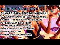 DJ TIKTOK VIRAL TERBARU 2024 || Gara Gara sebotol Minuman