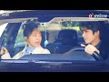 drama shine on me 1 song weilong u0026 zhao jinmai shineonme zhaojinmai จ้าวจินม่าย 赵今麦 cdrama